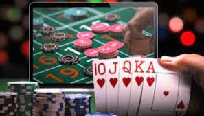 Вход на официальный сайт Casino Clubnika