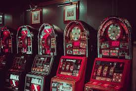 Как войти на сайт Casino Gusar