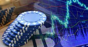 Онлайн казино Casino Gusar