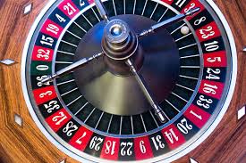 Вход на зеркало Casino GetWin